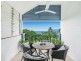38/275 Esplanade, Cairns North QLD 4870