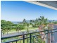 38/275 Esplanade, Cairns North QLD 4870