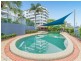 38/275 Esplanade, Cairns North QLD 4870