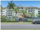 38/275 Esplanade, Cairns North QLD 4870