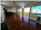 11/63 McCormack Street, Manunda QLD 4870