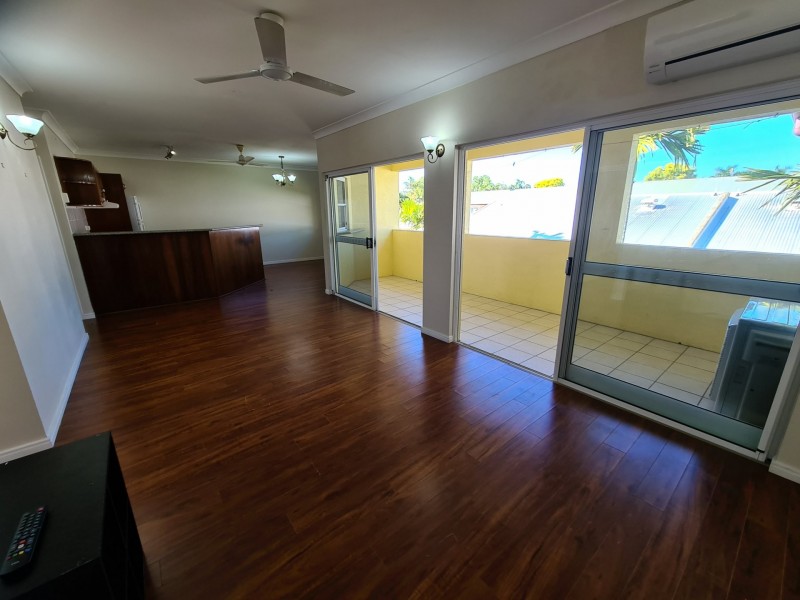 11/63 McCormack Street, Manunda QLD 4870