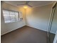 11/63 McCormack Street, Manunda QLD 4870