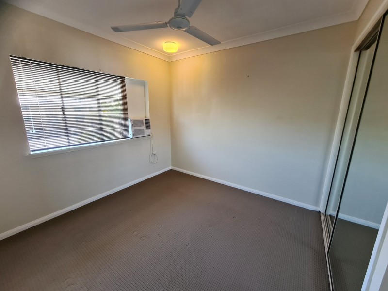11/63 McCormack Street, Manunda QLD 4870