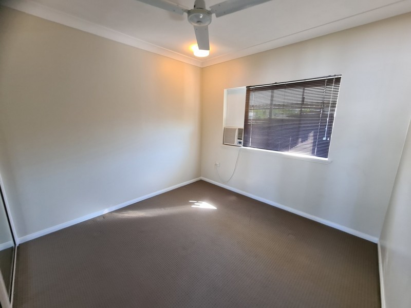 11/63 McCormack Street, Manunda QLD 4870