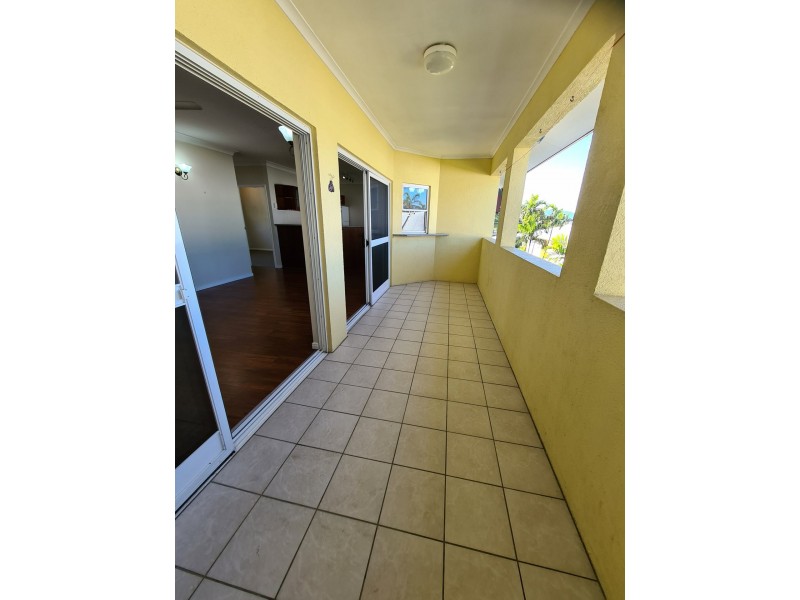 11/63 McCormack Street, Manunda QLD 4870