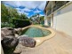 11/63 McCormack Street, Manunda QLD 4870