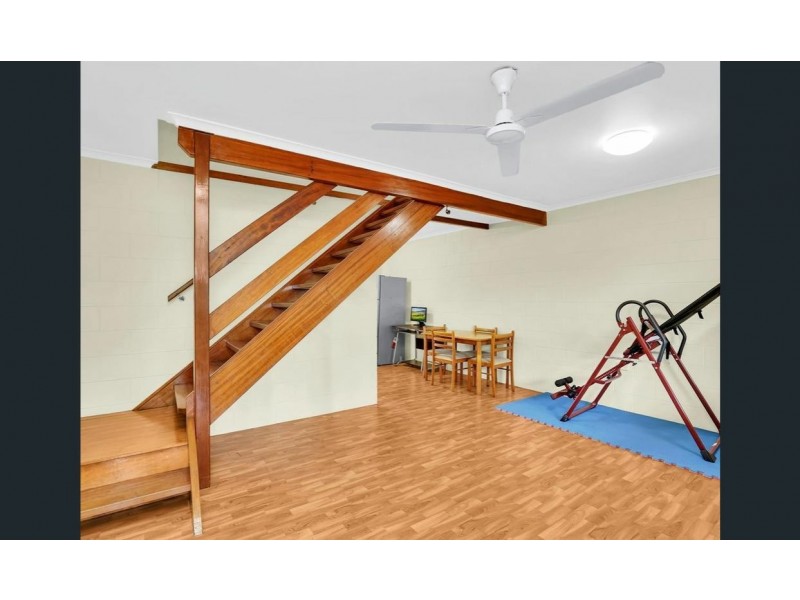 1/35 Mintaro Crescent, Woree QLD 4868