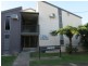 9/58 Woodward Street, Edge Hill QLD 4870