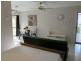 9/58 Woodward Street, Edge Hill QLD 4870