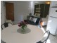 9/58 Woodward Street, Edge Hill QLD 4870