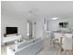 2/73-75 Toogood Road, Woree QLD 4868