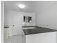 2/73-75 Toogood Road, Woree QLD 4868