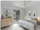 2/73-75 Toogood Road, Woree QLD 4868