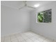 2/73-75 Toogood Road, Woree QLD 4868