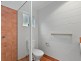 2/73-75 Toogood Road, Woree QLD 4868