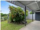 2/73-75 Toogood Road, Woree QLD 4868