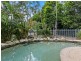 2/73-75 Toogood Road, Woree QLD 4868