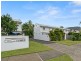 2/73-75 Toogood Road, Woree QLD 4868
