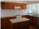 102 Woodward Street, Edge Hill QLD 4870