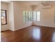 102 Woodward Street, Edge Hill QLD 4870