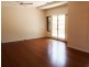 102 Woodward Street, Edge Hill QLD 4870