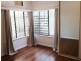 102 Woodward Street, Edge Hill QLD 4870