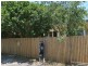 102 Woodward Street, Edge Hill QLD 4870
