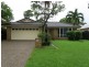 8 Obersky Close, Brinsmead QLD 4870