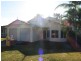 46 Madigans Drive, Mount Sheridan QLD 4868