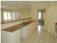 46 Madigans Drive, Mount Sheridan QLD 4868