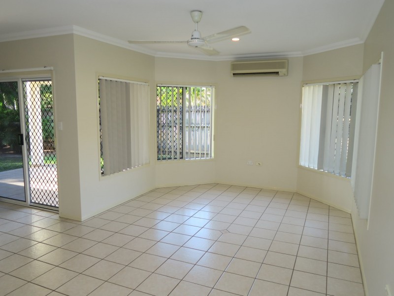 46 Madigans Drive, Mount Sheridan QLD 4868