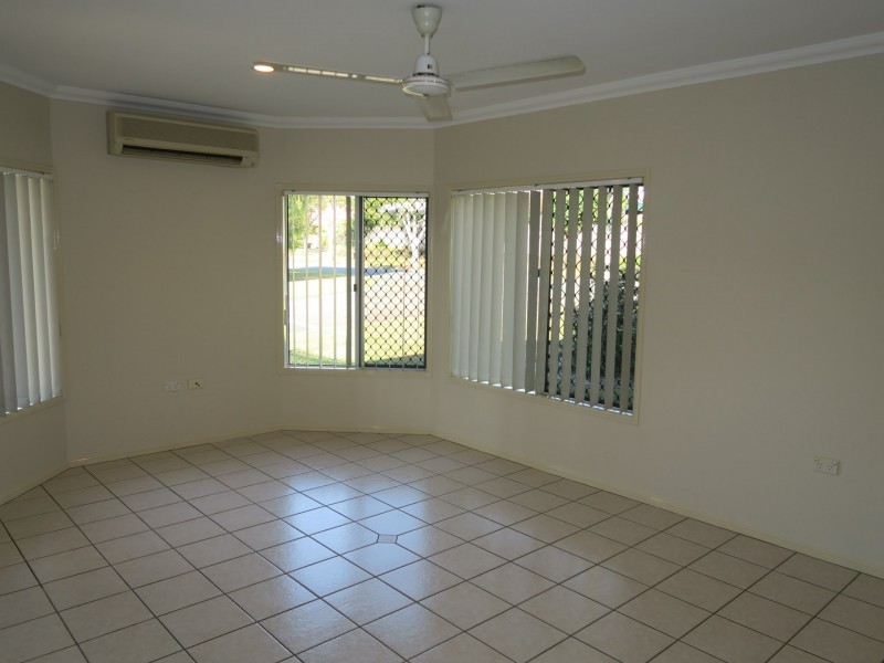 46 Madigans Drive, Mount Sheridan QLD 4868