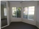 46 Madigans Drive, Mount Sheridan QLD 4868