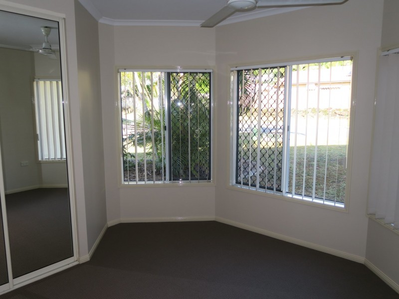 46 Madigans Drive, Mount Sheridan QLD 4868