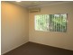 46 Madigans Drive, Mount Sheridan QLD 4868