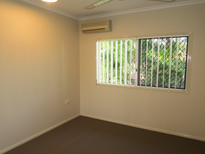 46 Madigans Drive, Mount Sheridan QLD 4868
