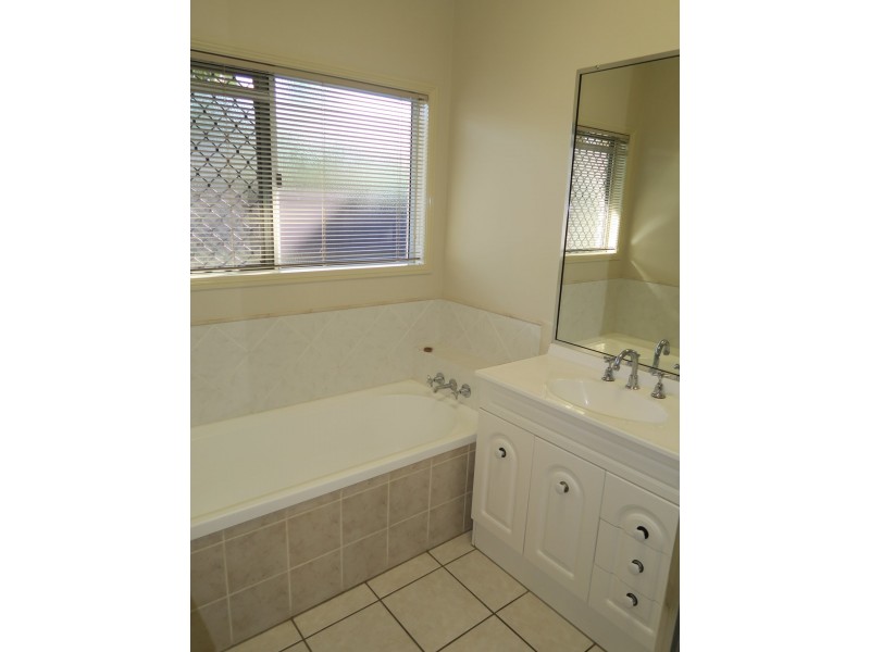 46 Madigans Drive, Mount Sheridan QLD 4868
