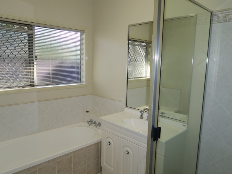 46 Madigans Drive, Mount Sheridan QLD 4868