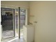 46 Madigans Drive, Mount Sheridan QLD 4868