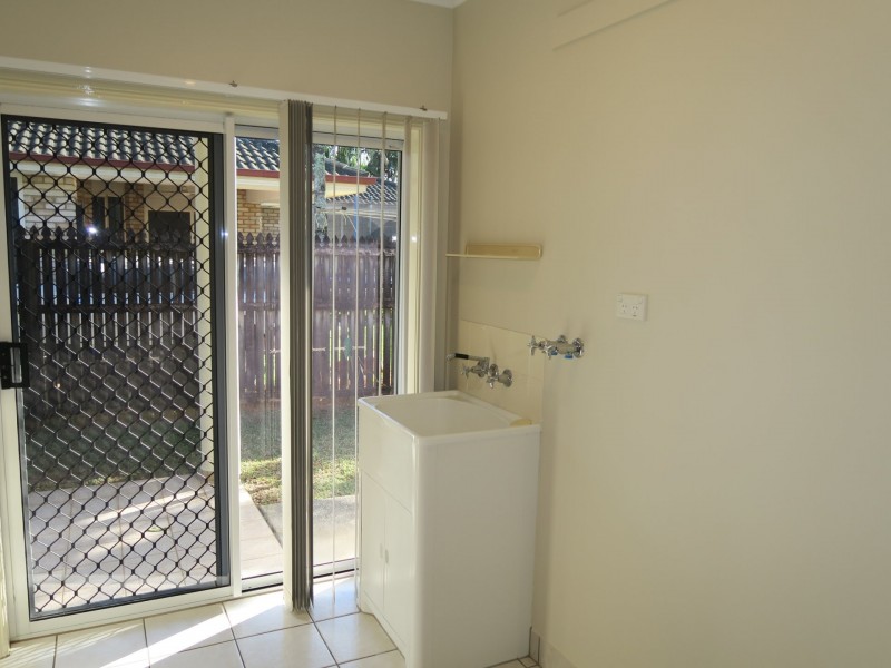 46 Madigans Drive, Mount Sheridan QLD 4868