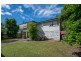 198 Pease Street, Manoora QLD 4870