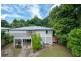 198 Pease Street, Manoora QLD 4870