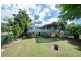 198 Pease Street, Manoora QLD 4870
