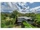 198 Pease Street, Manoora QLD 4870