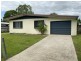 11 Jensen Street, Manoora QLD 4870