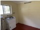 11 Jensen Street, Manoora QLD 4870