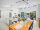 52 Dungarvan Close, Brinsmead QLD 4870