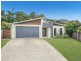 52 Dungarvan Close, Brinsmead QLD 4870