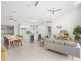 52 Dungarvan Close, Brinsmead QLD 4870